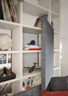 BedHabits Kidsrooms Design 23 201 WEB